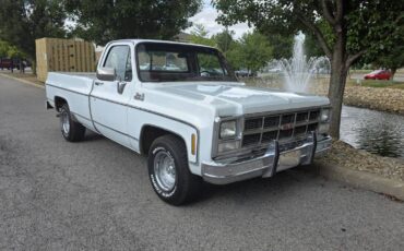 Gmc-sierra-classic-15-1980-white