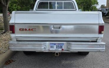 Gmc-sierra-classic-15-1980-white-4