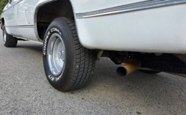 Gmc-sierra-classic-15-1980-white-7
