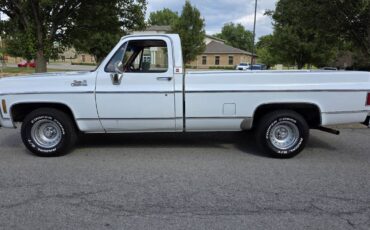 Gmc-sierra-classic-15-1980-white-8