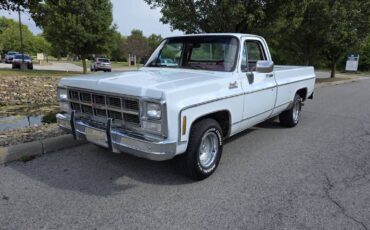 Gmc-sierra-classic-15-1980-white-9