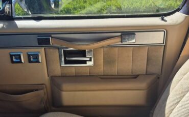 Gmc-sierra-classic-1500-1985-brown-10