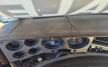 Gmc-sierra-classic-1500-1985-brown-11