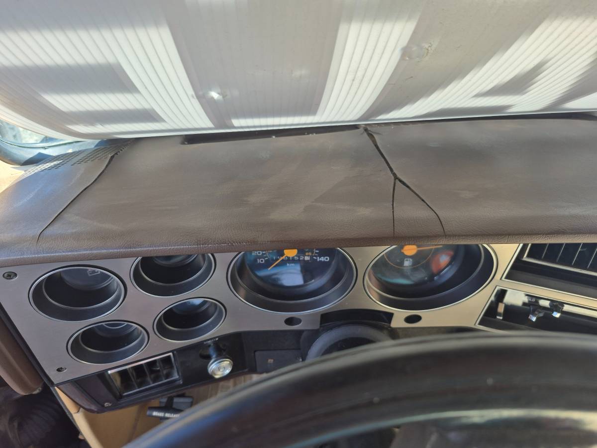 Gmc-sierra-classic-1500-1985-brown-11