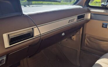 Gmc-sierra-classic-1500-1985-brown-12