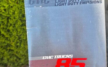 Gmc-sierra-classic-1500-1985-brown-14