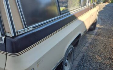 Gmc-sierra-classic-1500-1985-brown-16