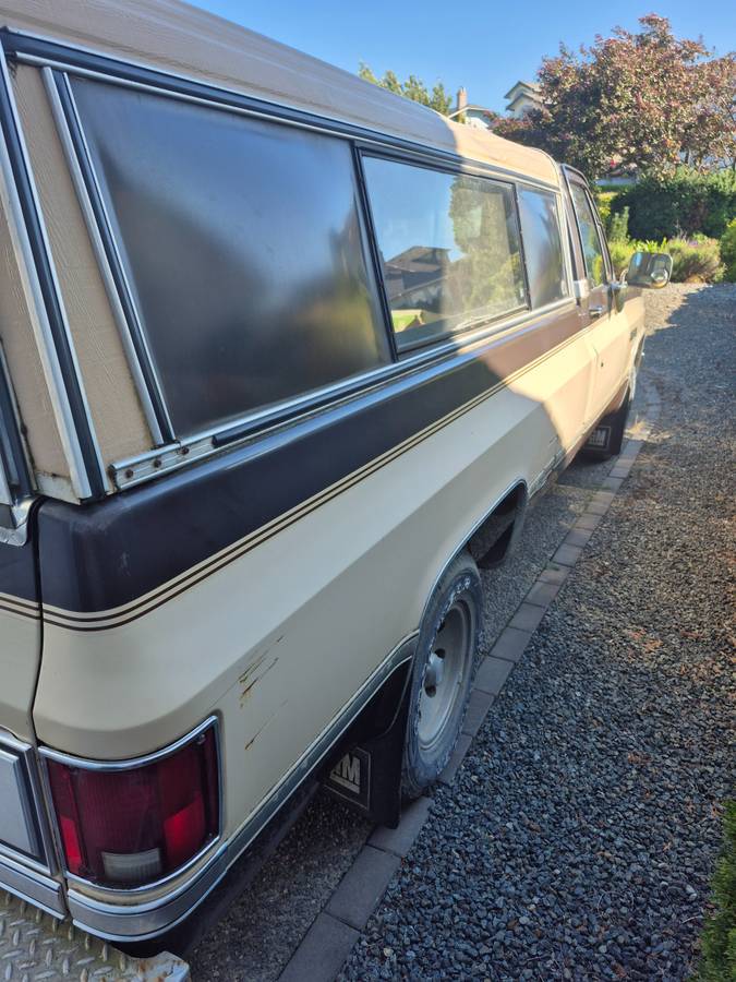 Gmc-sierra-classic-1500-1985-brown-16