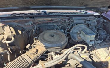 Gmc-sierra-classic-1500-1985-brown-17