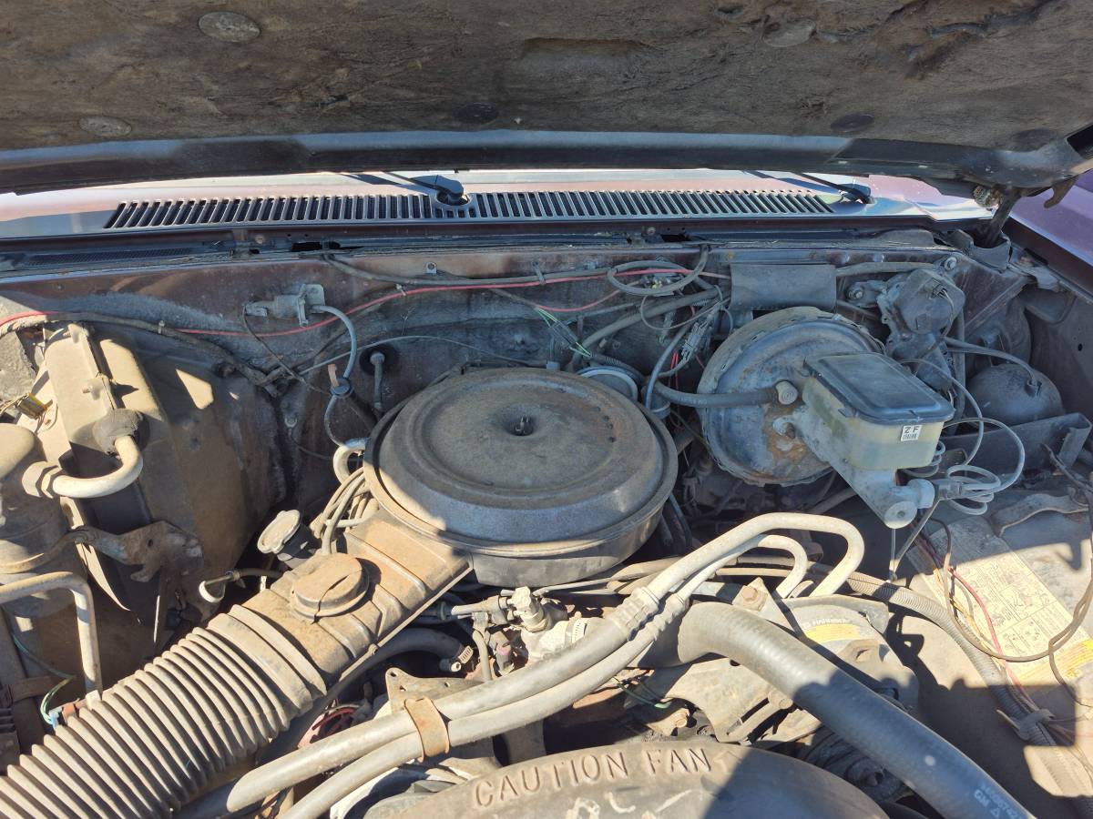 Gmc-sierra-classic-1500-1985-brown-17