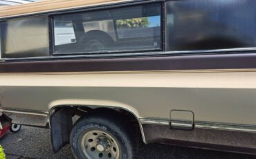 Gmc-sierra-classic-1500-1985-brown-2