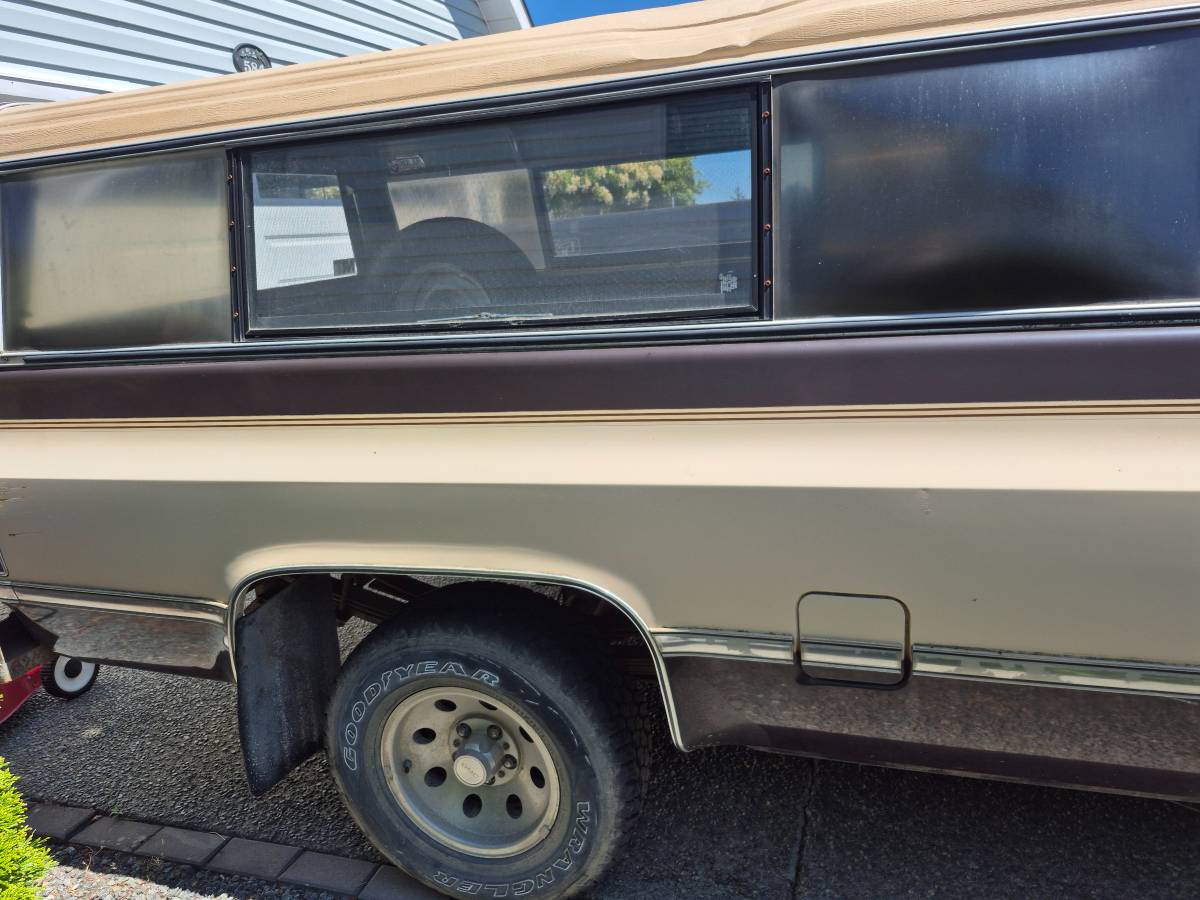 Gmc-sierra-classic-1500-1985-brown-2