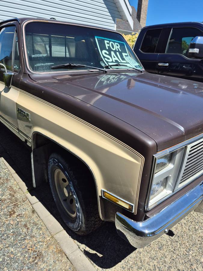 Gmc-sierra-classic-1500-1985-brown-3