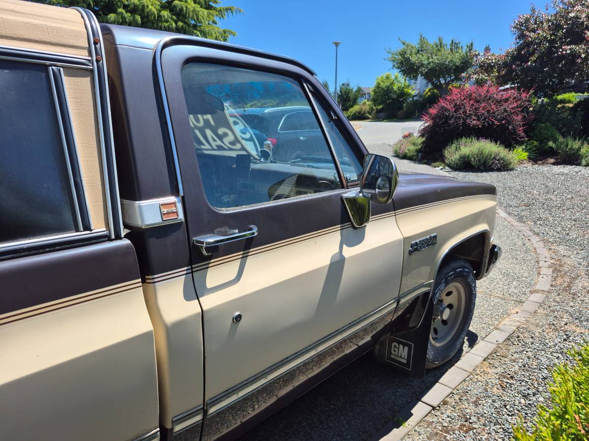 Gmc-sierra-classic-1500-1985-brown-4