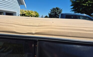 Gmc-sierra-classic-1500-1985-brown-5