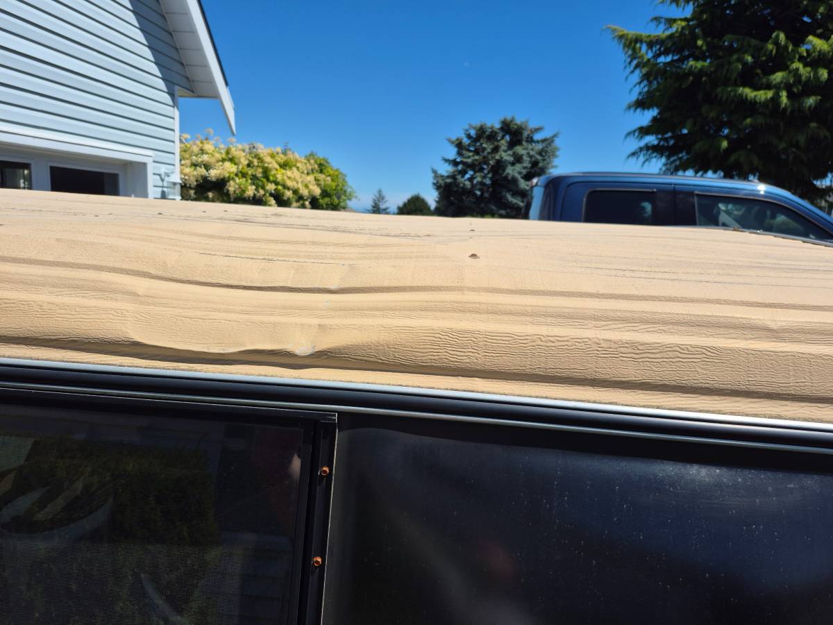 Gmc-sierra-classic-1500-1985-brown-5