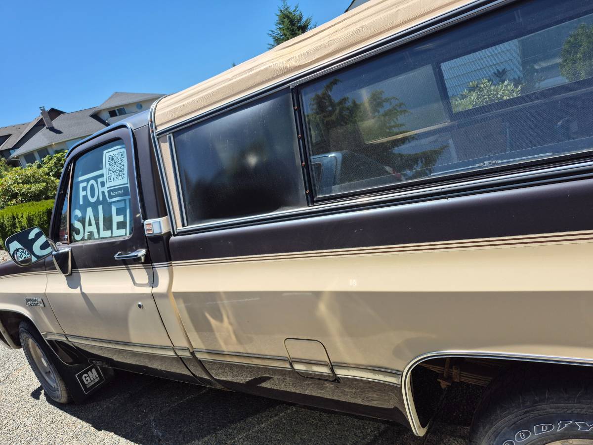 Gmc-sierra-classic-1500-1985-brown-6