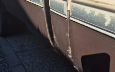 Gmc-sierra-classic-1500-1985-brown-9