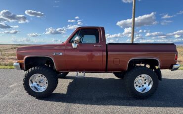 Gmc-sierra-classic-1986-1