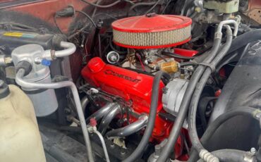 Gmc-sierra-classic-1986-2