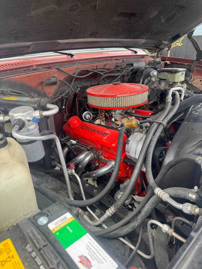 Gmc-sierra-classic-1986-2