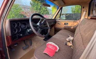 Gmc-sierra-classic-1986-3