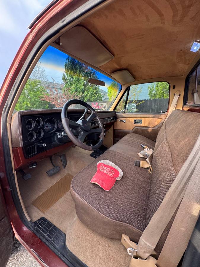 Gmc-sierra-classic-1986-3