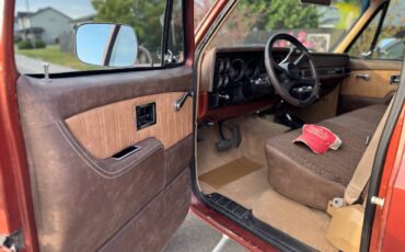 Gmc-sierra-classic-1986-4