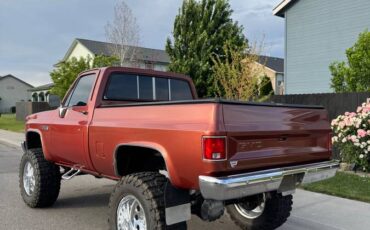 Gmc-sierra-classic-1986-7