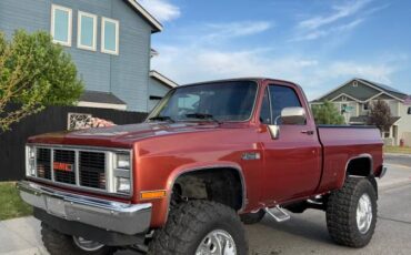 Gmc-sierra-classic-1986-8