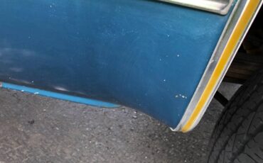 Gmc-sierra-classic-35-1977-blue-10