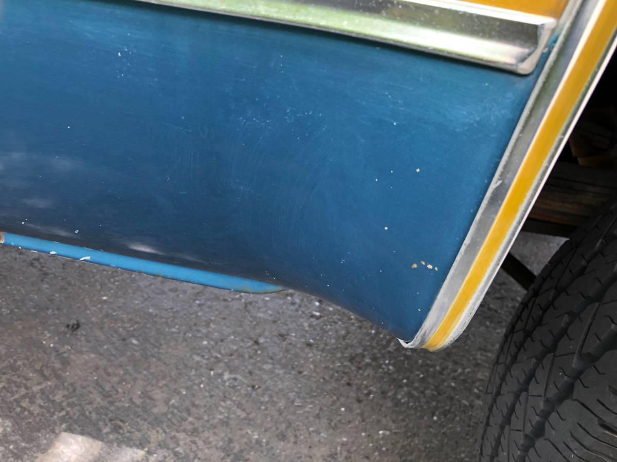 Gmc-sierra-classic-35-1977-blue-10
