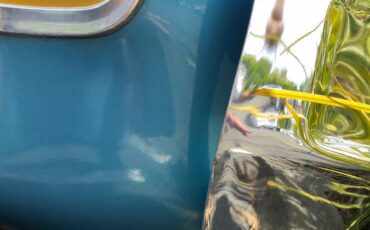 Gmc-sierra-classic-35-1977-blue-15