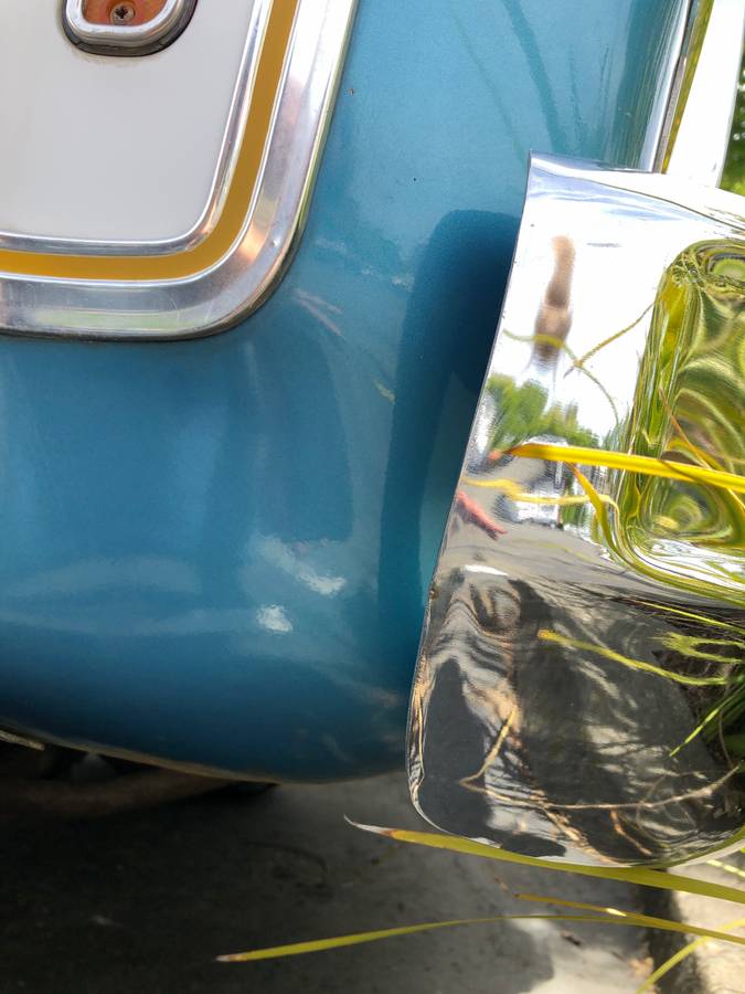 Gmc-sierra-classic-35-1977-blue-15