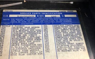 Gmc-sierra-classic-35-1977-blue-16