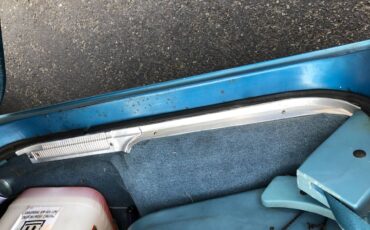 Gmc-sierra-classic-35-1977-blue-18