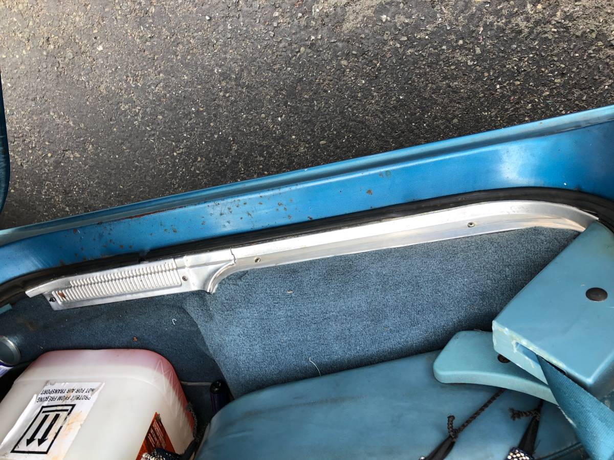 Gmc-sierra-classic-35-1977-blue-18