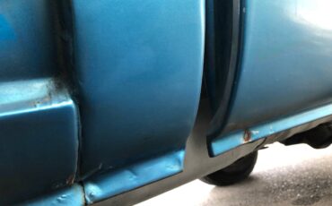 Gmc-sierra-classic-35-1977-blue-19