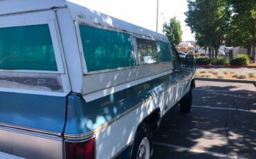 Gmc-sierra-classic-35-1977-blue-2