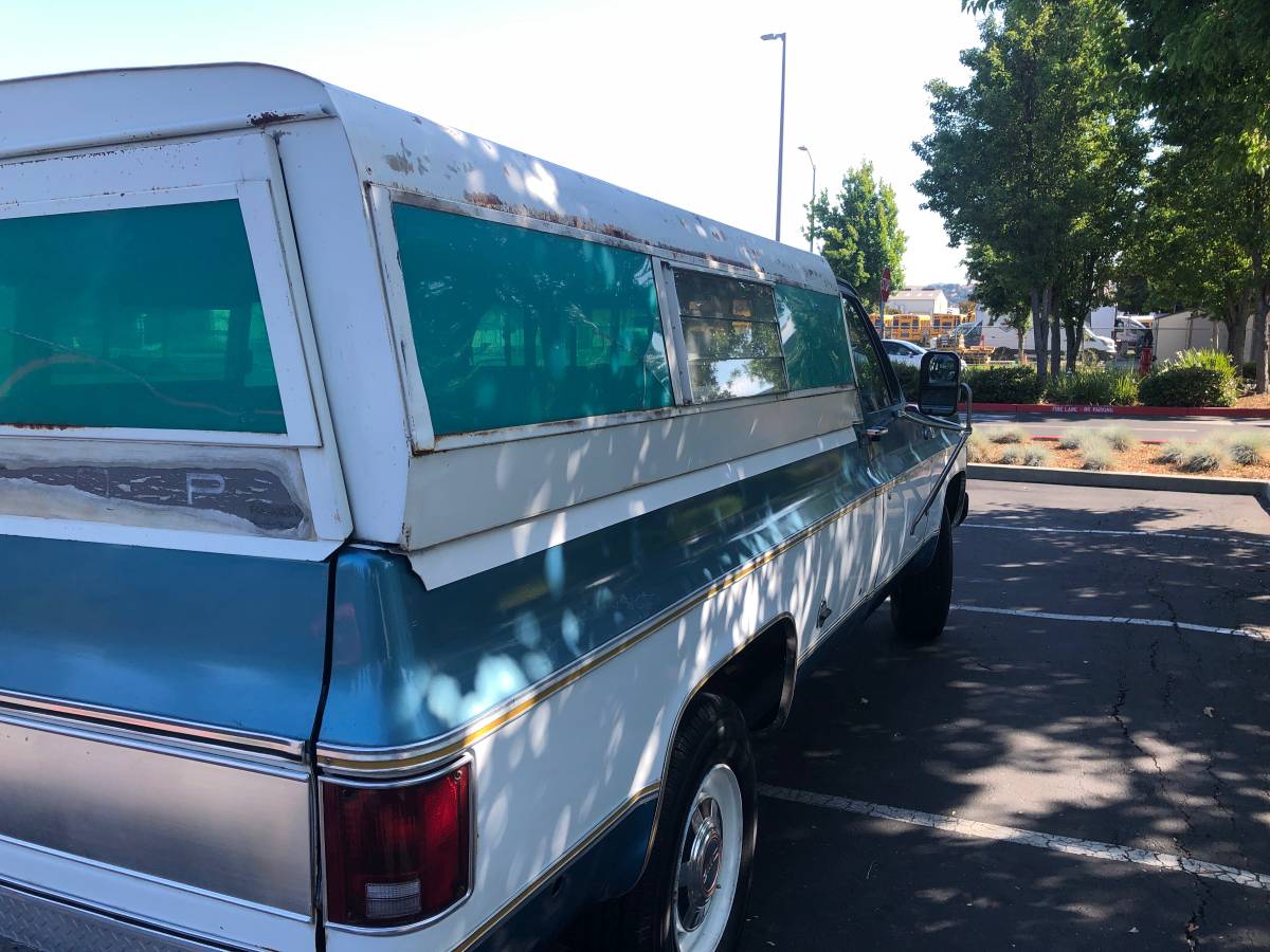 Gmc-sierra-classic-35-1977-blue-2