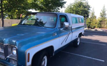 Gmc-sierra-classic-35-1977-blue-20