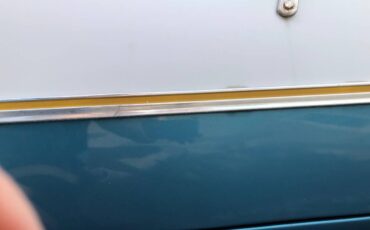 Gmc-sierra-classic-35-1977-blue-21