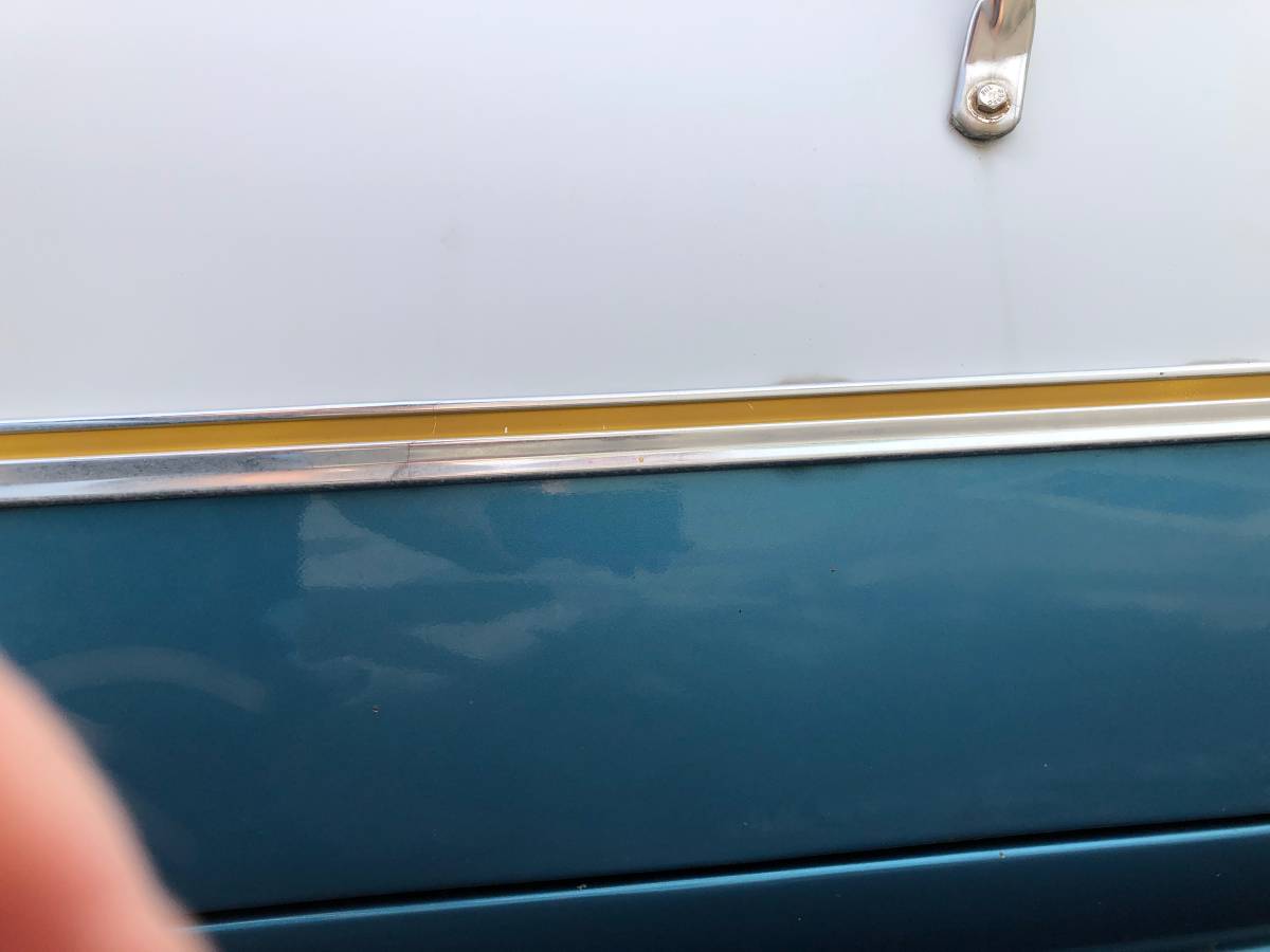 Gmc-sierra-classic-35-1977-blue-21