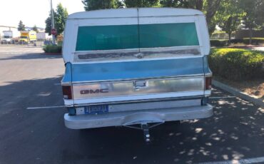 Gmc-sierra-classic-35-1977-blue