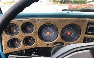Gmc-sierra-classic-35-1977-blue-4