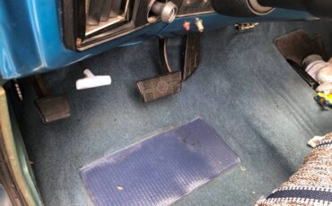 Gmc-sierra-classic-35-1977-blue-6