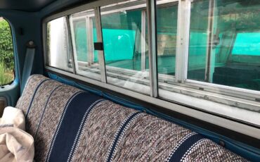 Gmc-sierra-classic-35-1977-blue-7