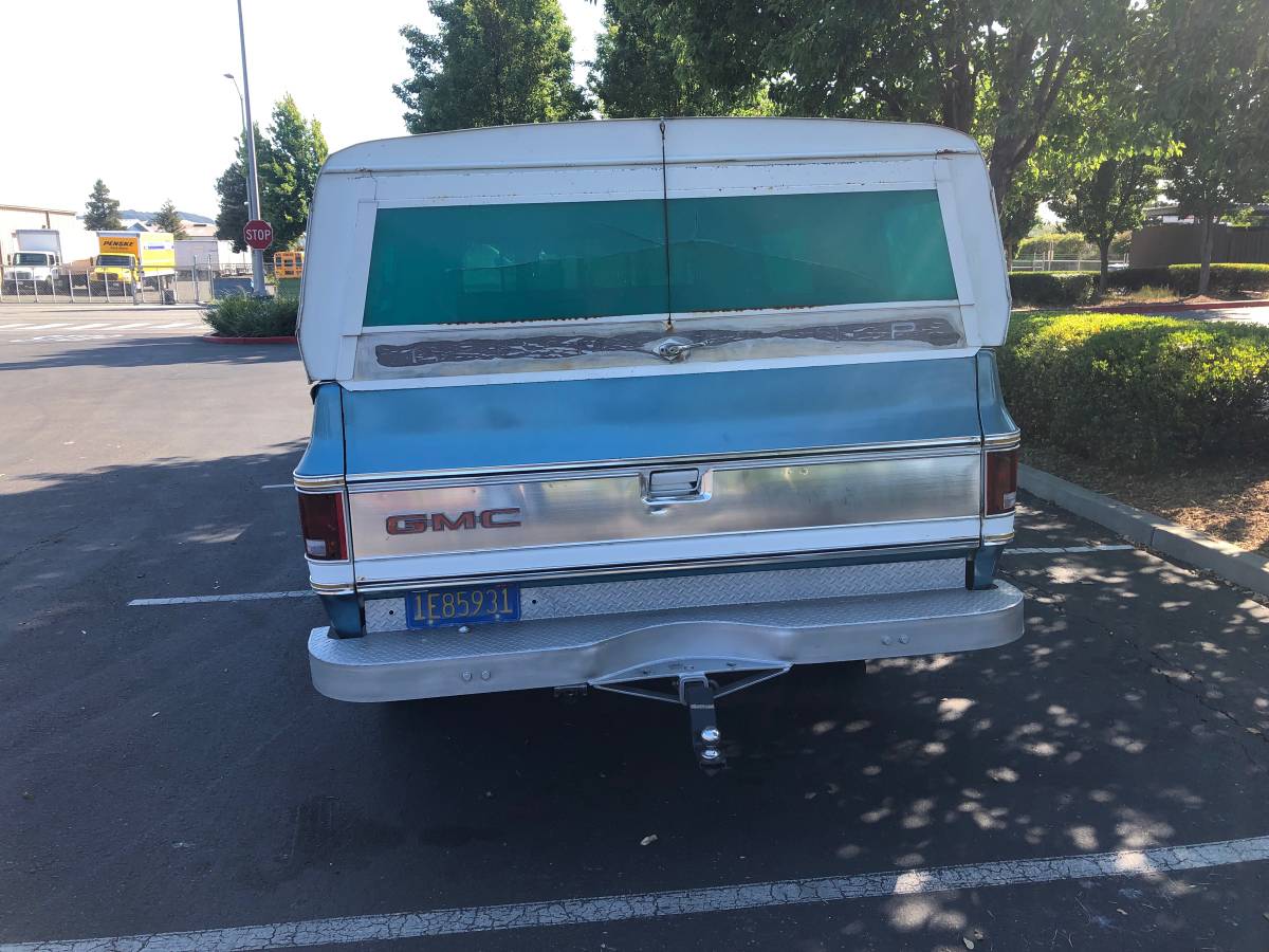 Gmc-sierra-classic-35-1977-blue