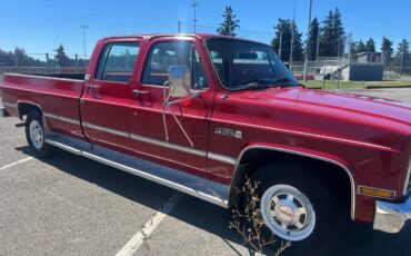Gmc-sierra-classic-3500-1984-1