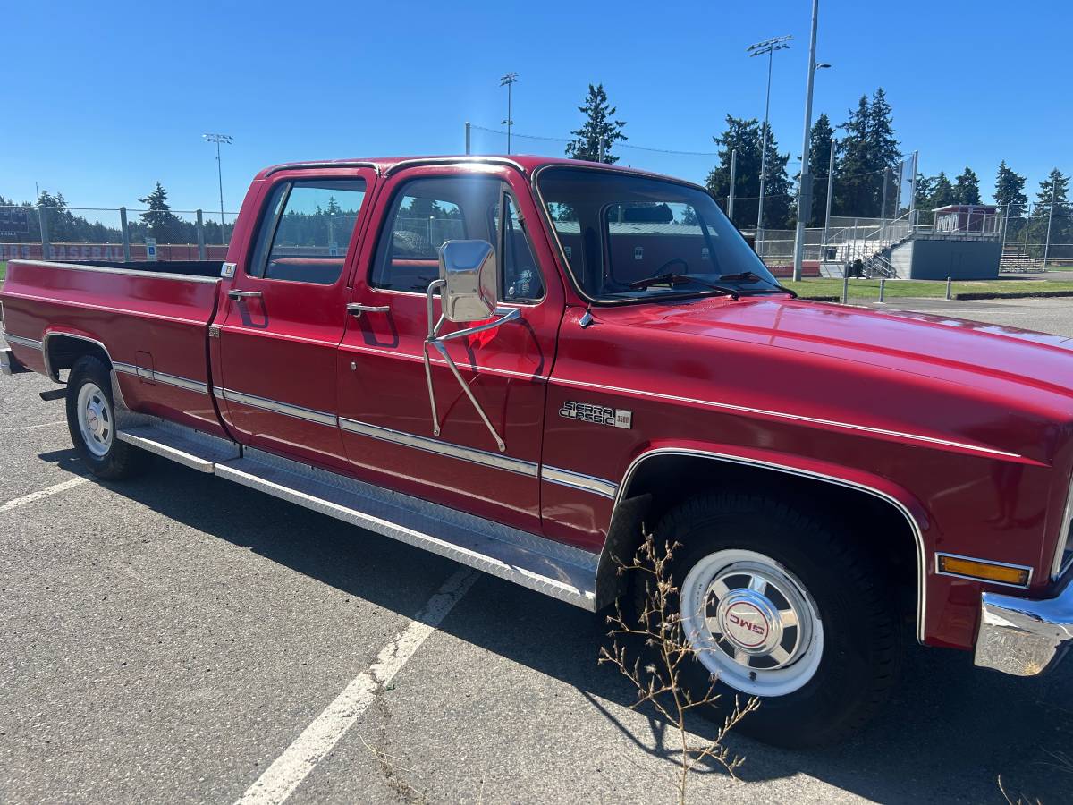 Gmc-sierra-classic-3500-1984-1